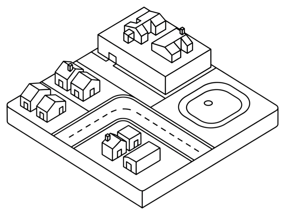 Municipal Engineering