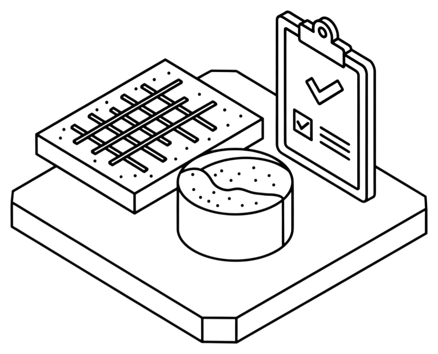 Peer Review Services